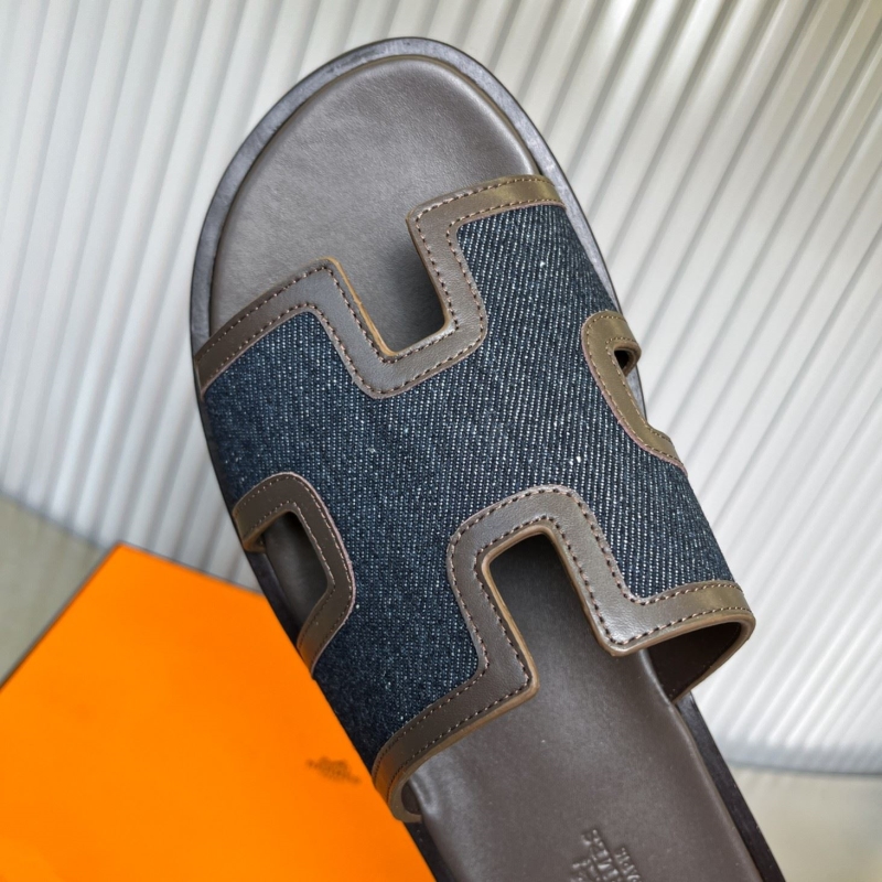 H**me5 slippers